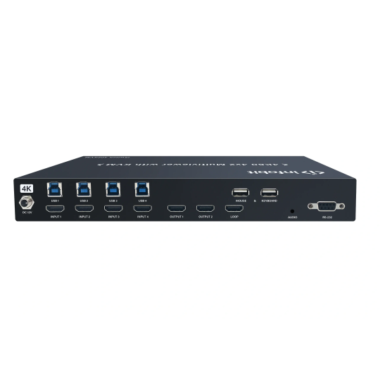 iSwitch_402KVM-iSwitch-402KVM-D3